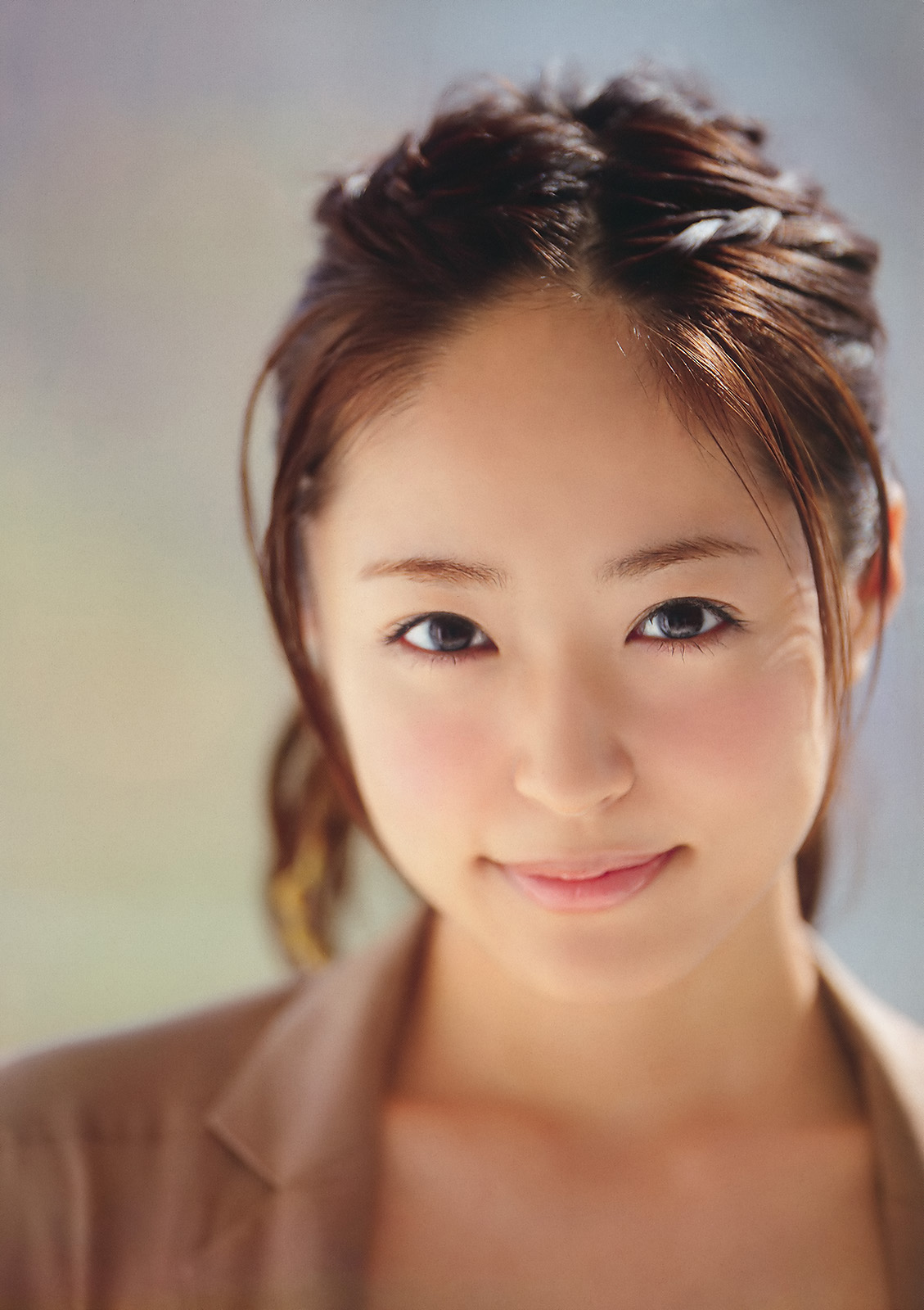 日本人眼中最性感的十位女明星_手机凤凰网